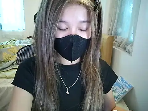 Snapshot of thithi8369 chatting on 17, 3, 2026 thithi8369 online show from 17, 3, 2026