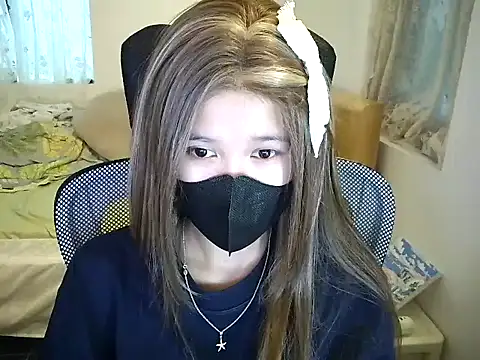 Snapshot of thithi8369 chatting on 20, 3, 2026 thithi8369 online show from 20, 3, 2026