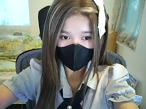 Snapshot of thithi8369 chatting on 23, 3, 2026 thithi8369 online show from 23, 3, 2026