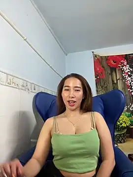 Cherry 6969 online show from 3, 3, 2025