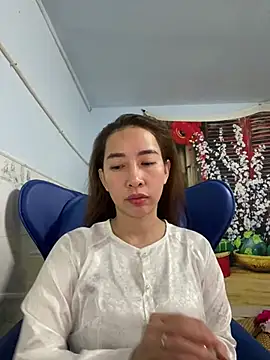 Cherry 6969 online show from 11, 3, 2025