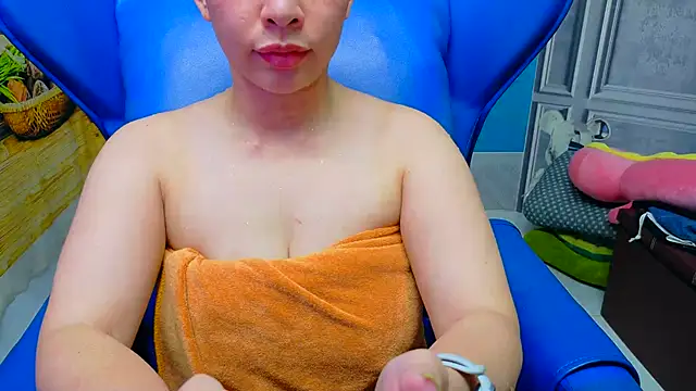 Cherry 6969 online show from 21, 3, 2026