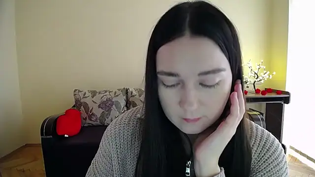 Pretty shy online show from 10, 2, 2026