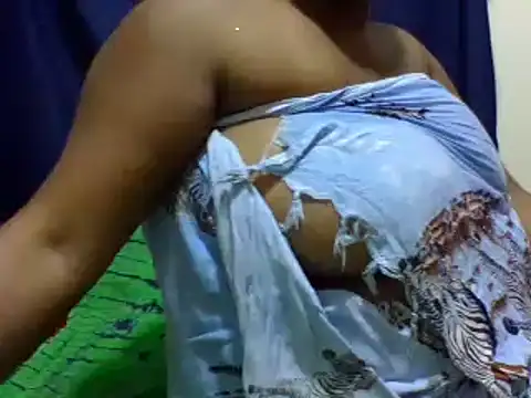 zoey10 online show from 13, 3, 2025