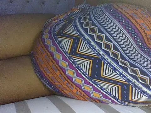 zoey10 online show from 6, 10, 2025