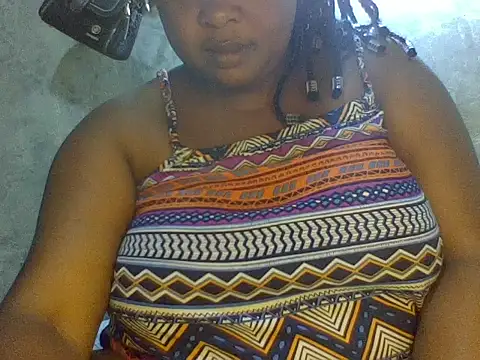 zoey10 online show from 10, 10, 2025