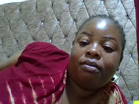 zoey10 online show from 14, 12, 2025