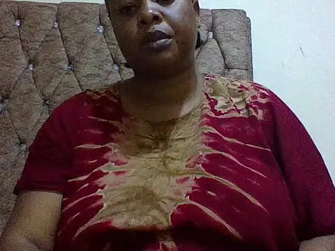 zoey10 online show from 26, 3, 2026