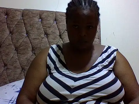 zoey10 online show from 1, 4, 2026