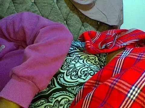 Snapshot of zoey10 chatting on 21, 4, 2026 zoey10 online show from 21, 4, 2026