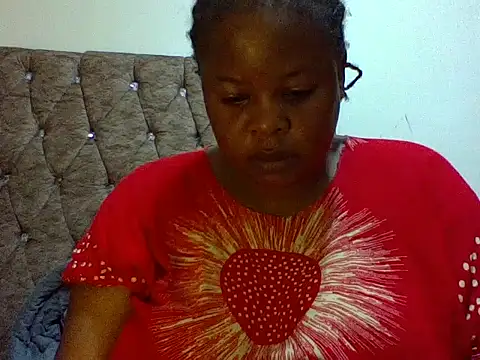 Snapshot of zoey10 chatting on 29, 5, 2026 zoey10 online show from 29, 5, 2026