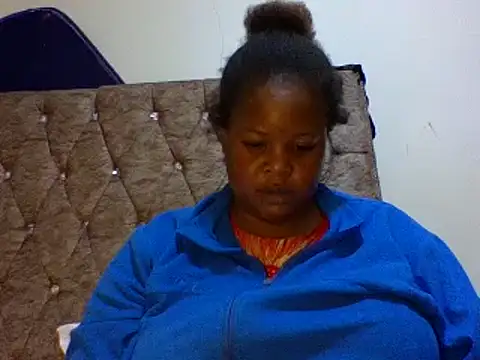 Snapshot of zoey10 chatting on 1, 6, 2026 zoey10 online show from 1, 6, 2026