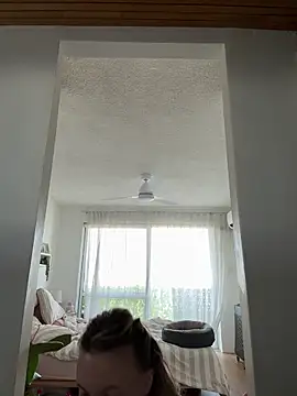 Snapshot of isisxoxx chatting on 9, 9, 2025 isisxoxx online show from 9, 9, 2025