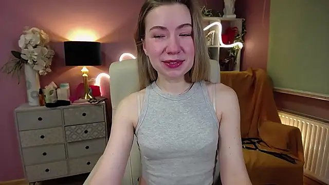 Mia Tasty online show from 16, 1, 2025