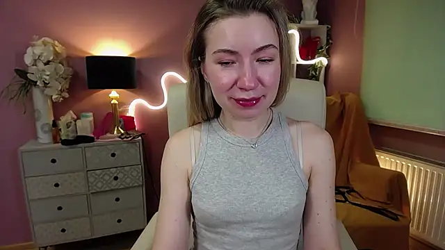 Mia Tasty online show from 16, 1, 2025