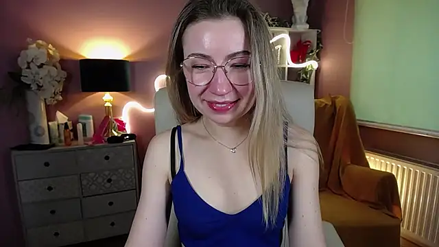 Mia Tasty online show from 18, 1, 2025