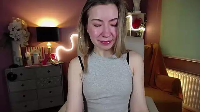 Mia Tasty online show from 19, 1, 2025