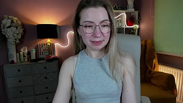 Mia Tasty online show from 26, 1, 2025