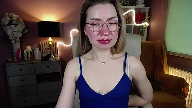 Mia Tasty online show from 21, 2, 2025