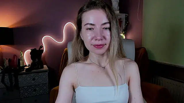 Mia Tasty online show from 14, 9, 2025