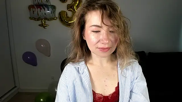 Mia Tasty online show from 3, 4, 2026