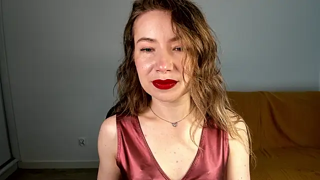 Mia Tasty online show from 31, 5, 2026