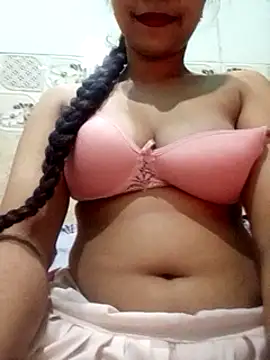 Deepsika online show from 29, 1, 2025