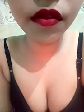 Deepsika online show from 9, 2, 2025