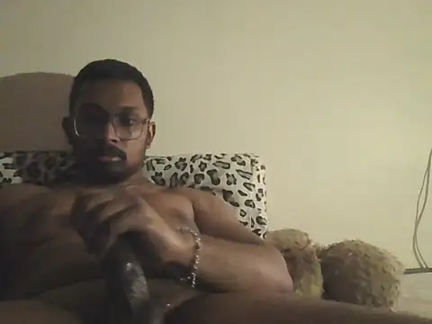 chennaibull101 online show from 14, 1, 2026