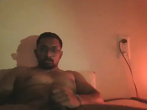 chennaibull101 online show from 23, 2, 2026