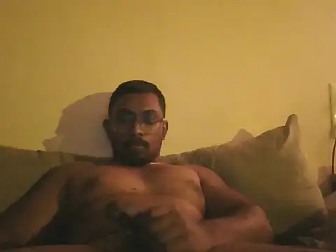 chennaibull101 online show from 6, 4, 2026