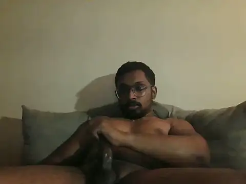 Snapshot of chennaibull101 chatting on 18, 6, 2026 chennaibull101 online show from 18, 6, 2026