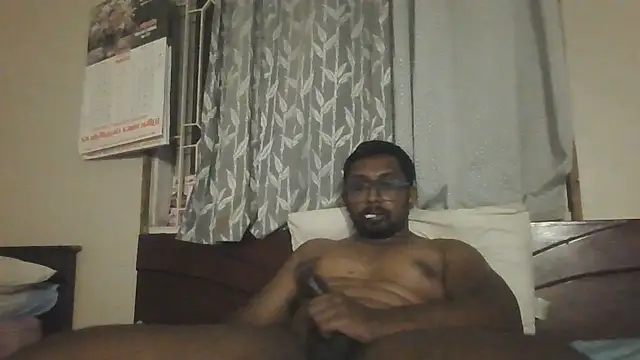 Snapshot of chennaibull101 chatting on 20, 6, 2026 chennaibull101 online show from 20, 6, 2026