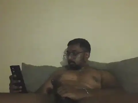 Snapshot of chennaibull101 chatting on 20, 7, 2026 chennaibull101 online show from 20, 7, 2026
