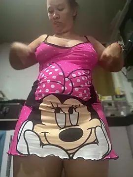 Emiily lee online show from 11, 9, 2025