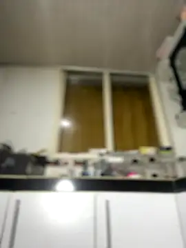 Emiily lee online show from 21, 10, 2025