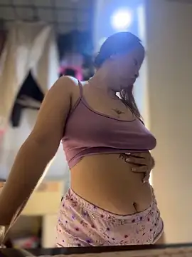 Emiily lee online show from 12, 3, 2026