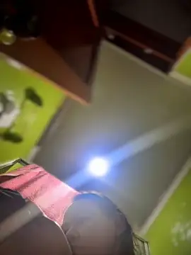 Emiily lee online show from 16, 4, 2026