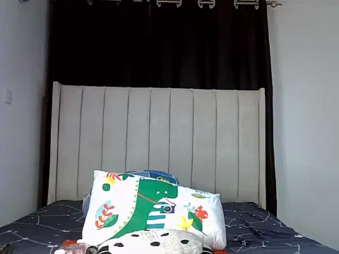 pretty hearty online show from 27, 11, 2025