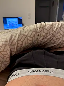 sudistept online show from 3, 12, 2025