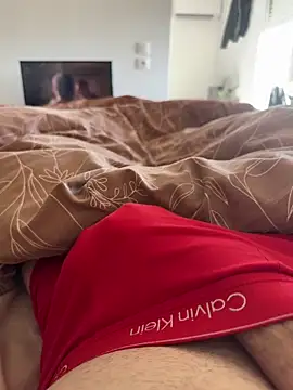 sudistept online show from 14, 2, 2026