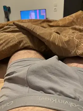 sudistept online show from 22, 2, 2026