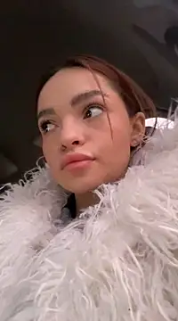 AnaWest online show from 14, 1, 2025