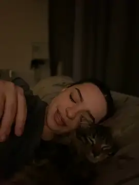 AnaWest online show from 26, 1, 2025