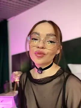 AnaWest online show from 28, 1, 2025