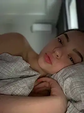 AnaWest online show from 12, 2, 2025