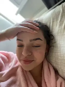 AnaWest online show from 26, 2, 2025