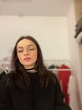 AnaWest online show from 14, 3, 2025