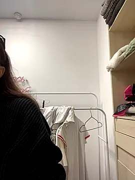 AnaWest online show from 3, 10, 2025