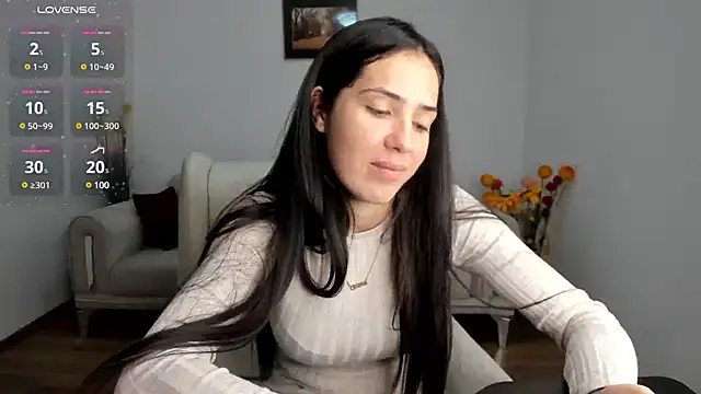 Emmapmg online show from 25, 1, 2025